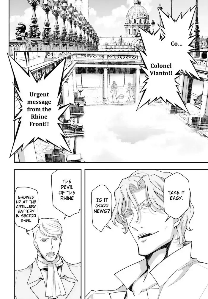 Youjo Senki Chapter 29 image 57_optimized_optimized_optimized